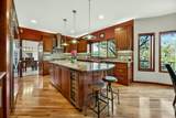 2583 Oak View Circle - Photo 13