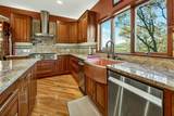 2583 Oak View Circle - Photo 14
