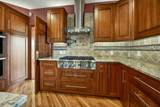 2583 Oak View Circle - Photo 15