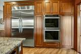2583 Oak View Circle - Photo 16