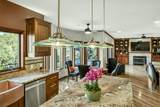 2583 Oak View Circle - Photo 17