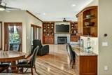 2583 Oak View Circle - Photo 18