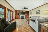 2583 Oak View Circle - Photo 19