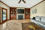 2583 Oak View Circle - Photo 20