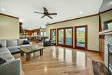 2583 Oak View Circle - Photo 21