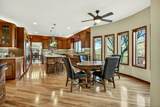2583 Oak View Circle - Photo 22