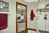 2583 Oak View Circle - Photo 36