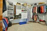2583 Oak View Circle - Photo 37