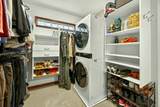 2583 Oak View Circle - Photo 38