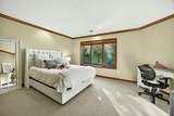 2583 Oak View Circle - Photo 39
