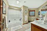 2583 Oak View Circle - Photo 45
