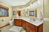 2583 Oak View Circle - Photo 46