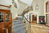2583 Oak View Circle - Photo 5