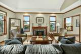 2583 Oak View Circle - Photo 6