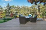 2583 Oak View Circle - Photo 62