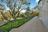 2583 Oak View Circle - Photo 63