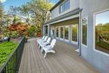 2583 Oak View Circle - Photo 64