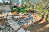 2583 Oak View Circle - Photo 66