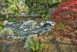 2583 Oak View Circle - Photo 67