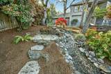 2583 Oak View Circle - Photo 68