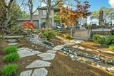 2583 Oak View Circle - Photo 69