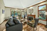 2583 Oak View Circle - Photo 7