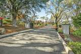 2583 Oak View Circle - Photo 70
