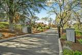 2583 Oak View Circle - Photo 71