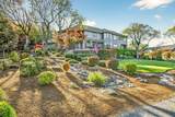 2583 Oak View Circle - Photo 72