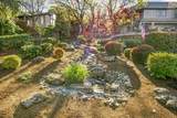 2583 Oak View Circle - Photo 73