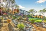 2583 Oak View Circle - Photo 74