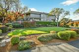 2583 Oak View Circle - Photo 75