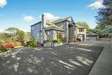 2583 Oak View Circle - Photo 77