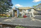 2583 Oak View Circle - Photo 79