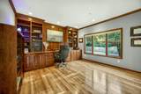 2583 Oak View Circle - Photo 8