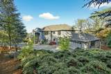 2583 Oak View Circle - Photo 81