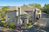 2583 Oak View Circle - Photo 82