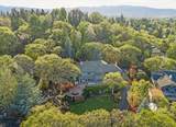 2583 Oak View Circle - Photo 83