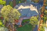 2583 Oak View Circle - Photo 84