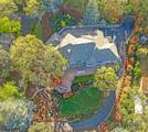 2583 Oak View Circle - Photo 85