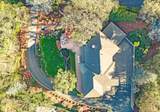 2583 Oak View Circle - Photo 86