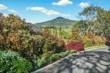 2583 Oak View Circle - Photo 88