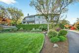 2583 Oak View Circle - Photo 89