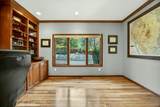 2583 Oak View Circle - Photo 9