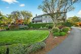 2583 Oak View Circle - Photo 90
