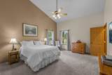50940 Huntington Road - Photo 11