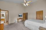 50940 Huntington Road - Photo 12