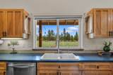 50940 Huntington Road - Photo 2