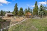 50940 Huntington Road - Photo 44