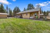 50940 Huntington Road - Photo 45